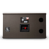 JBL MK08 8'' 2-Way Karaoke Passive Speaker - Pair, JBL, PASSIVE SPEAKER, jbl-passive-speaker-mk08, ZOSO MUSIC SDN BHD