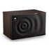 JBL MK08 8'' 2-Way Karaoke Passive Speaker - Pair, JBL, PASSIVE SPEAKER, jbl-passive-speaker-mk08, ZOSO MUSIC SDN BHD