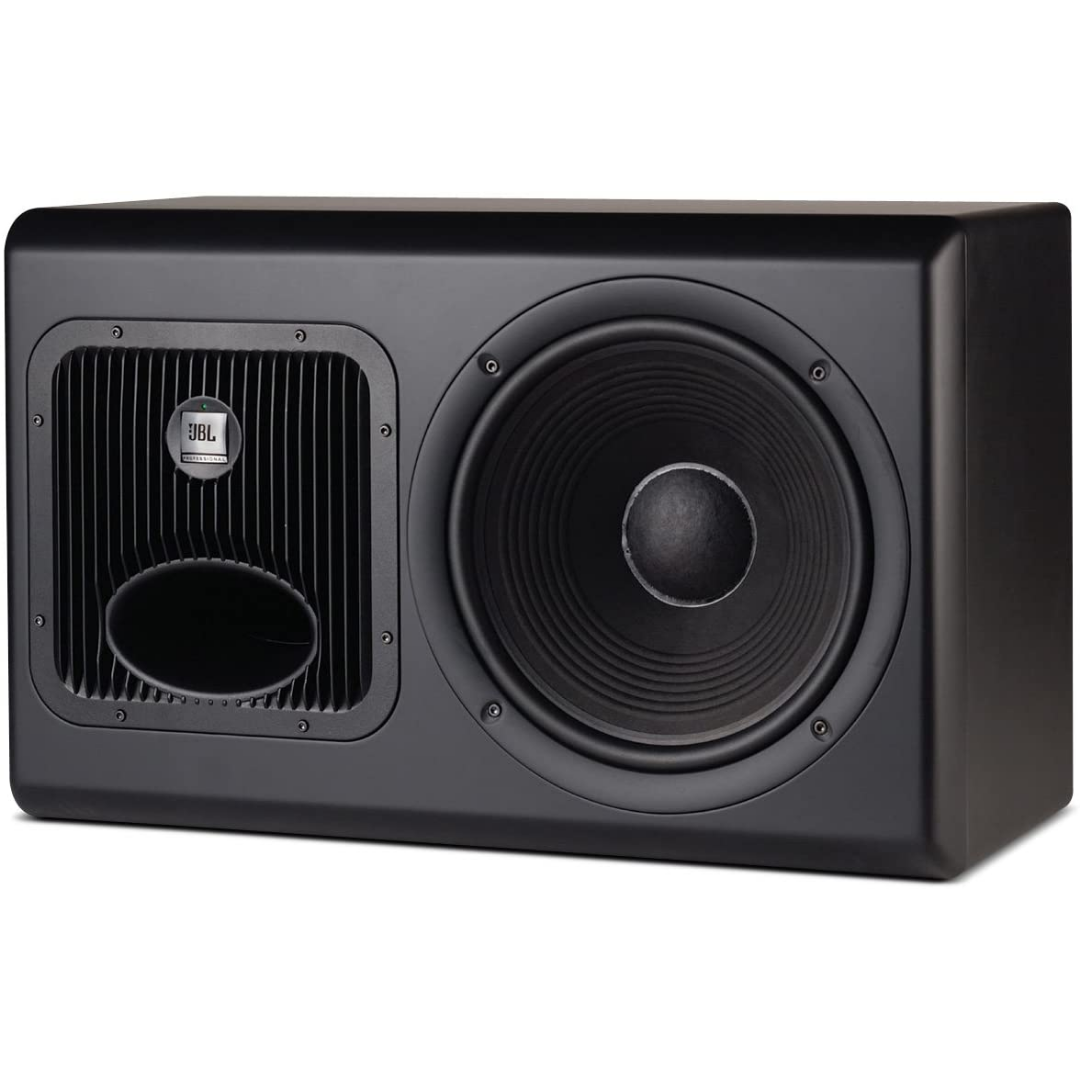 JBL LSR6312SP 12