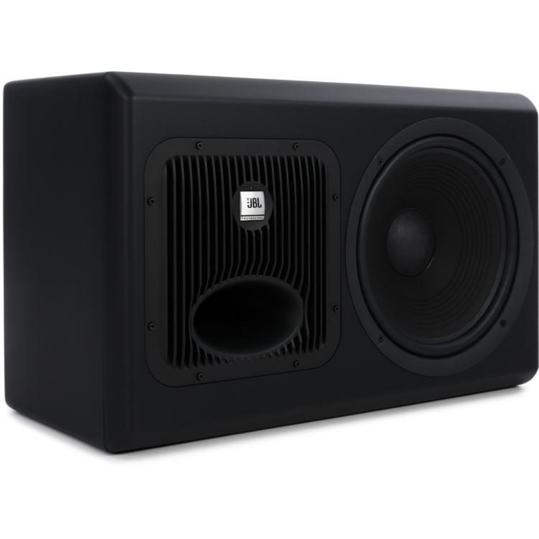 JBL LSR6312SP 12