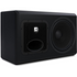 JBL LSR6312SP 12" Powered Studio Subwoofer, JBL, SUBWOOFER, jbl-subwoofer-lsr6312sp, ZOSO MUSIC SDN BHD
