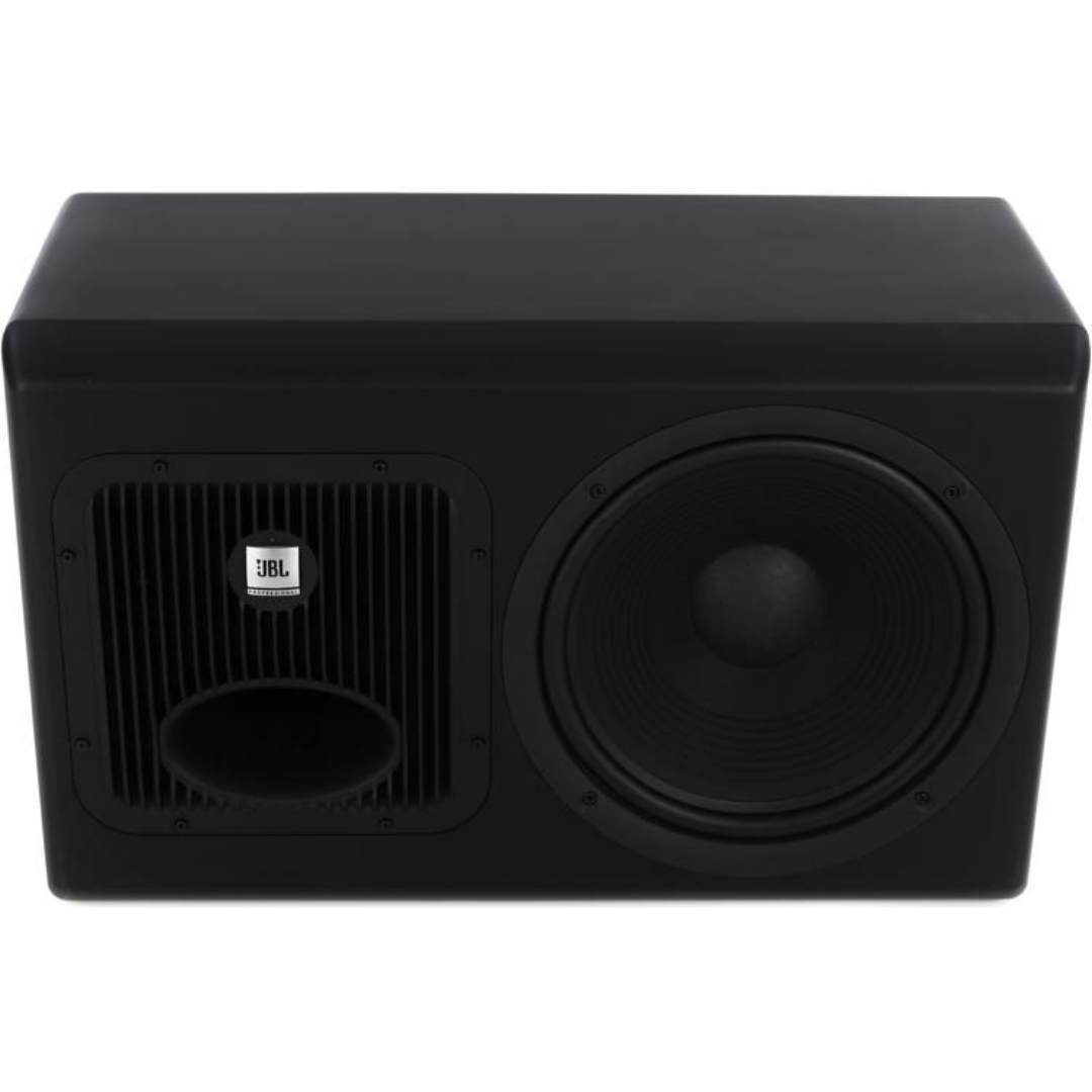 JBL LSR6312SP 12