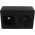 JBL LSR6312SP 12" Powered Studio Subwoofer, JBL, SUBWOOFER, jbl-subwoofer-lsr6312sp, ZOSO MUSIC SDN BHD