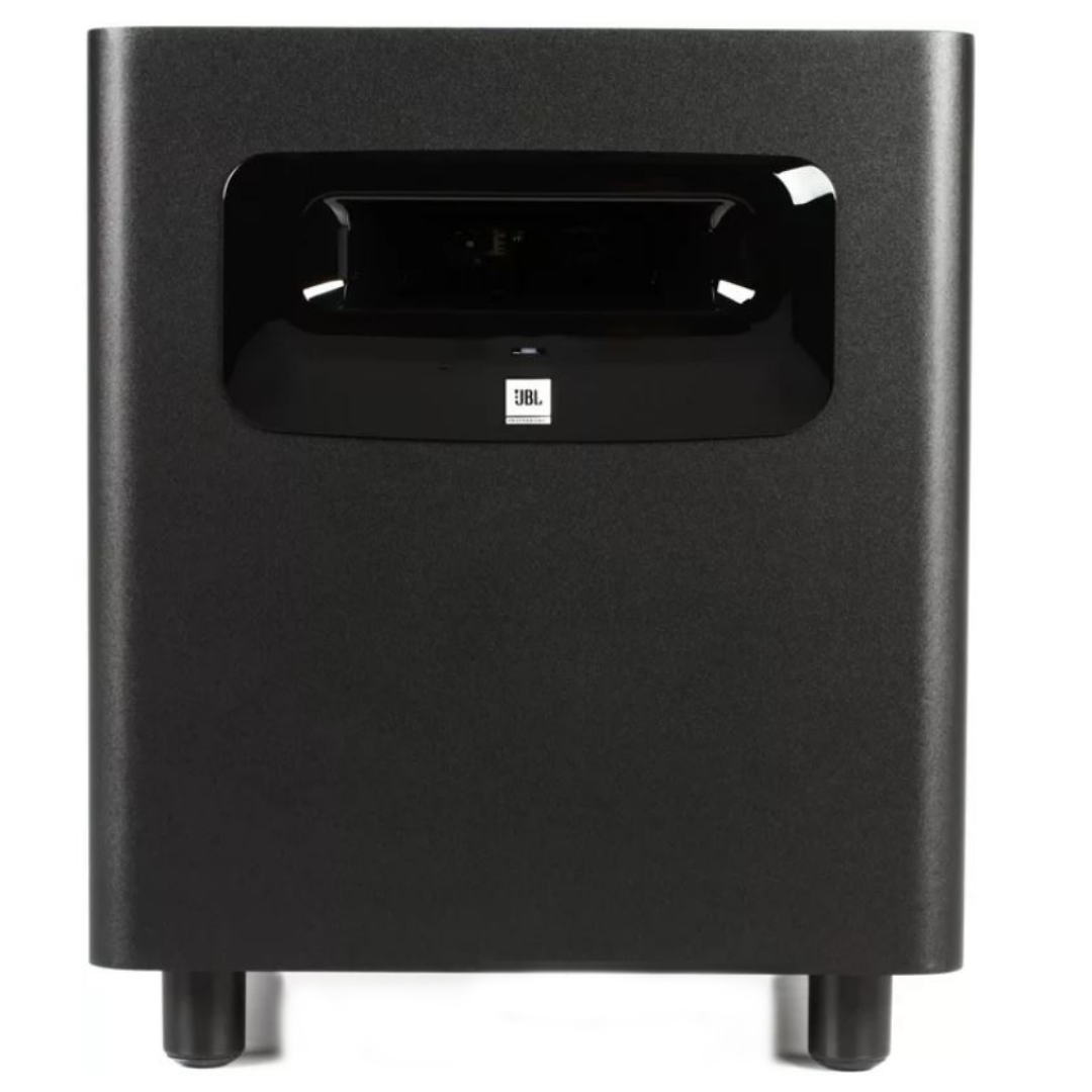 JBL LSR310S 10