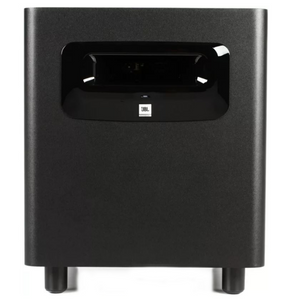 JBL LSR310S 10" Powered Studio Subwoofer, JBL, SUBWOOFER, jbl-subwoofer-lsr310s, ZOSO MUSIC SDN BHD