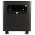 JBL LSR310S 10" Powered Studio Subwoofer, JBL, SUBWOOFER, jbl-subwoofer-lsr310s, ZOSO MUSIC SDN BHD