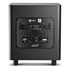 JBL LSR310S 10" Powered Studio Subwoofer, JBL, SUBWOOFER, jbl-subwoofer-lsr310s, ZOSO MUSIC SDN BHD