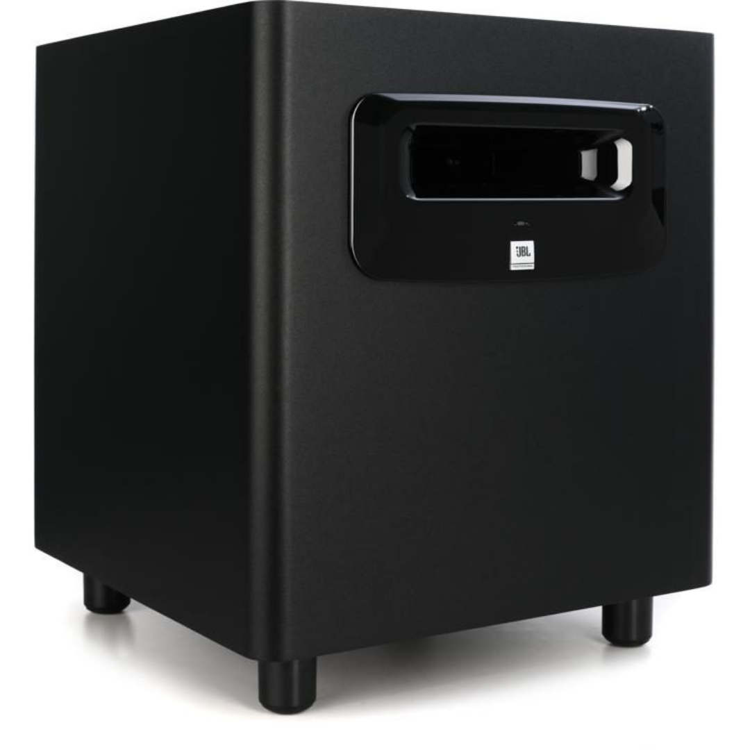 JBL LSR310S 10