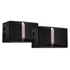JBL Ki510 10'' 3-Way Karaoke Passive Speaker - Pair, JBL, PASSIVE SPEAKER, jbl-passive-speaker-ki510, ZOSO MUSIC SDN BHD