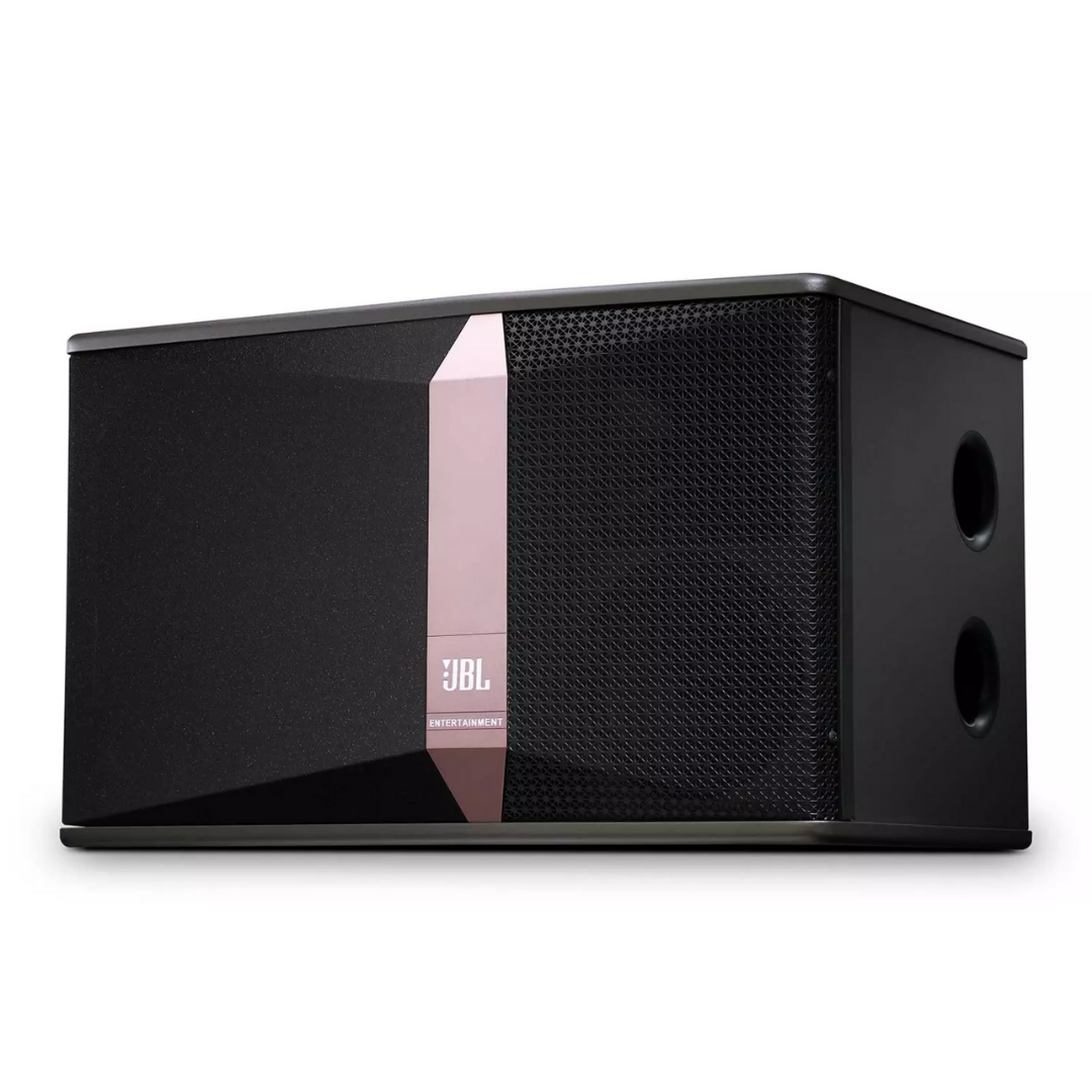 JBL Ki512 12'' 3-Way Karaoke Passive Speaker - Pair, JBL, PASSIVE SPEAKER, jbl-passive-speaker-ki512, ZOSO MUSIC SDN BHD