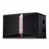 JBL Ki510 10'' 3-Way Karaoke Passive Speaker - Pair, JBL, PASSIVE SPEAKER, jbl-passive-speaker-ki510, ZOSO MUSIC SDN BHD
