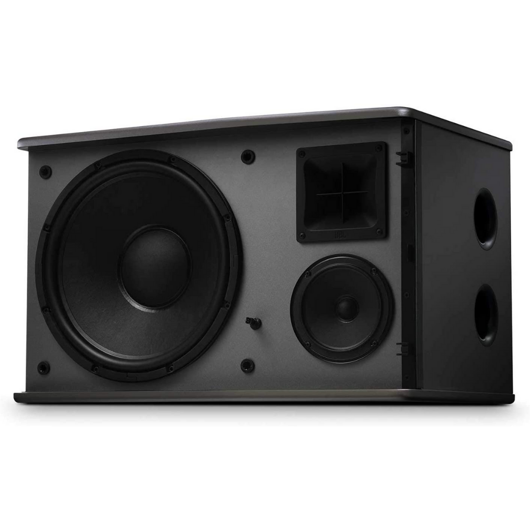JBL Ki510 10'' 3-Way Karaoke Passive Speaker - Pair, JBL, PASSIVE SPEAKER, jbl-passive-speaker-ki510, ZOSO MUSIC SDN BHD