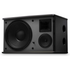 JBL Ki510 10'' 3-Way Karaoke Passive Speaker - Pair, JBL, PASSIVE SPEAKER, jbl-passive-speaker-ki510, ZOSO MUSIC SDN BHD