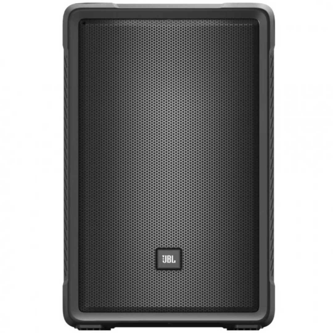 JBL IRX-112BT 1300W Powered 12