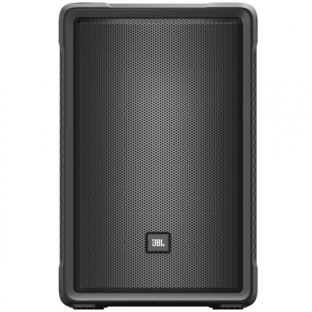 JBL IRX-108BT 1300W Powered 8