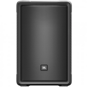 JBL IRX-112BT 1300W Powered 12" Portable Speaker with Bluetooth Stereo Pairing & Spotify/Youtube Enabled, JBL, PORTABLE SPEAKER, jbl-portable-speaker-irx112bt, ZOSO MUSIC SDN BHD