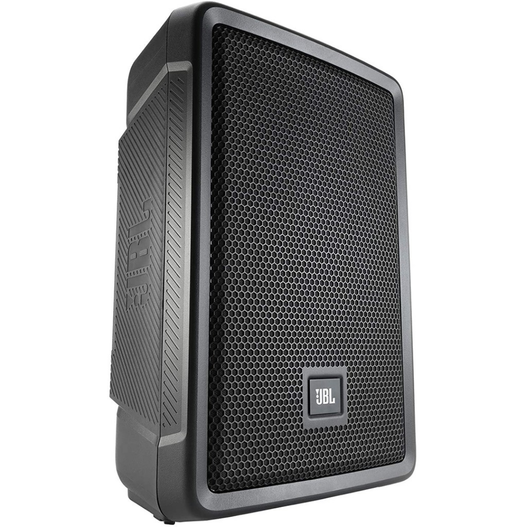 JBL IRX-112BT 1300W Powered 12