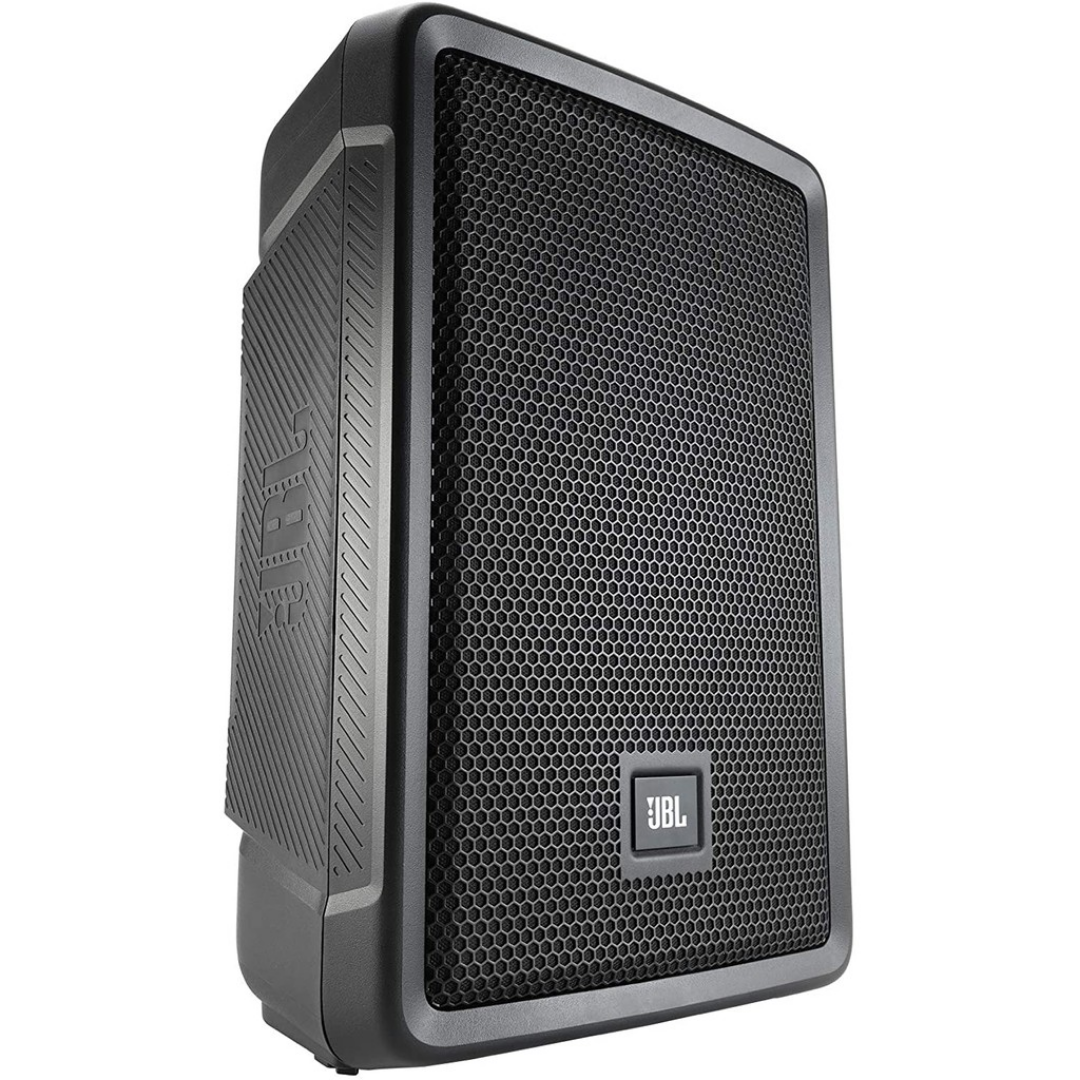 JBL IRX-108BT 1300W Powered 8