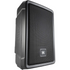 JBL IRX-108BT 1300W Powered 8" Portable Speaker with Bluetooth Stereo Pairing & Spotify/Youtube Enabled, JBL, PORTABLE SPEAKER, jbl-portable-speaker-irx108bt, ZOSO MUSIC SDN BHD