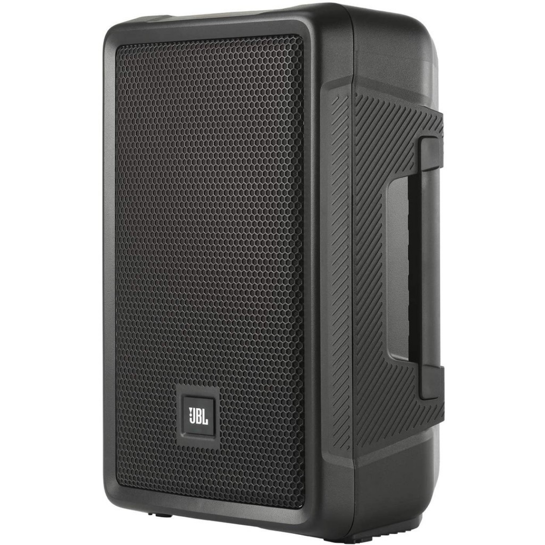 JBL IRX-112BT 1300W Powered 12