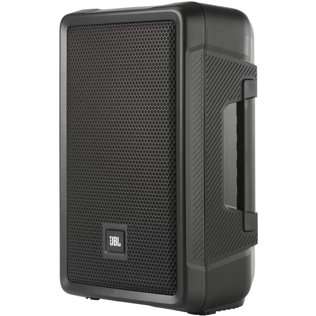 JBL IRX-108BT 1300W Powered 8