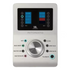 JBL Intonato Desktop Controller, JBL, DESKTOP CONTROLLER, jbl-desktop-controller-intonato, ZOSO MUSIC SDN BHD