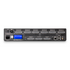 JBL Intonato 24 Monitor Management Tuning System, JBL, DESKTOP CONTROLLER, jbl-desktop-controller-intonato24, ZOSO MUSIC SDN BHD