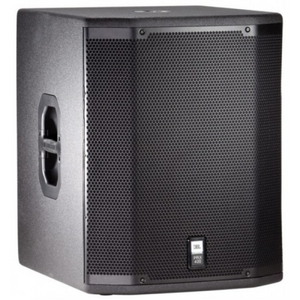 JBL PRX418S 1600W 18 inch Passive Subwoofer, JBL, SUBWOOFER, jbl-subwoofer-prx418s, ZOSO MUSIC SDN BHD