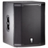 JBL PRX418S 1600W 18 inch Passive Subwoofer, JBL, SUBWOOFER, jbl-subwoofer-prx418s, ZOSO MUSIC SDN BHD