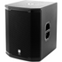 JBL PRX418S 1600W 18 inch Passive Subwoofer, JBL, SUBWOOFER, jbl-subwoofer-prx418s, ZOSO MUSIC SDN BHD
