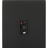 JBL PRX418S 1600W 18 inch Passive Subwoofer, JBL, SUBWOOFER, jbl-subwoofer-prx418s, ZOSO MUSIC SDN BHD