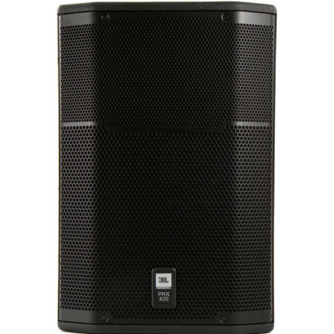JBL PRX415M 1200W 15 inch Passive Speaker, JBL, PASSIVE SPEAKER, jbl-passive-speaker-prx415m, ZOSO MUSIC SDN BHD