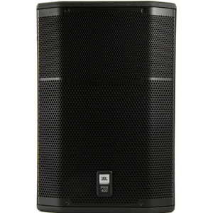 JBL PRX412M 1200W 12 inch Passive Speaker, JBL, PASSIVE SPEAKER, jbl-passive-speaker-prx412m, ZOSO MUSIC SDN BHD