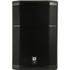 JBL PRX412M 1200W 12 inch Passive Speaker, JBL, PASSIVE SPEAKER, jbl-passive-speaker-prx412m, ZOSO MUSIC SDN BHD