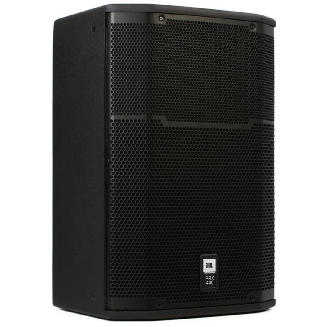 JBL PRX412M 1200W 12 inch Passive Speaker, JBL, PASSIVE SPEAKER, jbl-passive-speaker-prx412m, ZOSO MUSIC SDN BHD