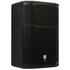 JBL PRX412M 1200W 12 inch Passive Speaker, JBL, PASSIVE SPEAKER, jbl-passive-speaker-prx412m, ZOSO MUSIC SDN BHD