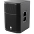 JBL PRX412M 1200W 12 inch Passive Speaker, JBL, PASSIVE SPEAKER, jbl-passive-speaker-prx412m, ZOSO MUSIC SDN BHD