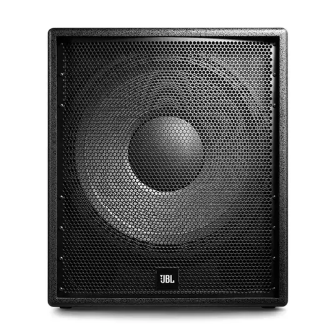 JBL PRX318SD 18" Compact Subwoofer System, JBL, SUBWOOFER, jbl-subwoofer-prx318sd, ZOSO MUSIC SDN BHD