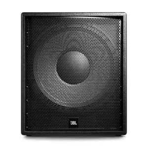 JBL PRX318SD 18" Compact Subwoofer System, JBL, SUBWOOFER, jbl-subwoofer-prx318sd, ZOSO MUSIC SDN BHD