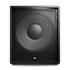 JBL PRX318SD 18" Compact Subwoofer System, JBL, SUBWOOFER, jbl-subwoofer-prx318sd, ZOSO MUSIC SDN BHD