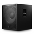 JBL PRX318SD 18" Compact Subwoofer System, JBL, SUBWOOFER, jbl-subwoofer-prx318sd, ZOSO MUSIC SDN BHD
