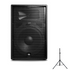 JBL PRX315D 15" 2-Way Speaker System with FREE Speaker Stands, JBL, PASSIVE SPEAKER, jbl-passive-speaker-prx315, ZOSO MUSIC SDN BHD