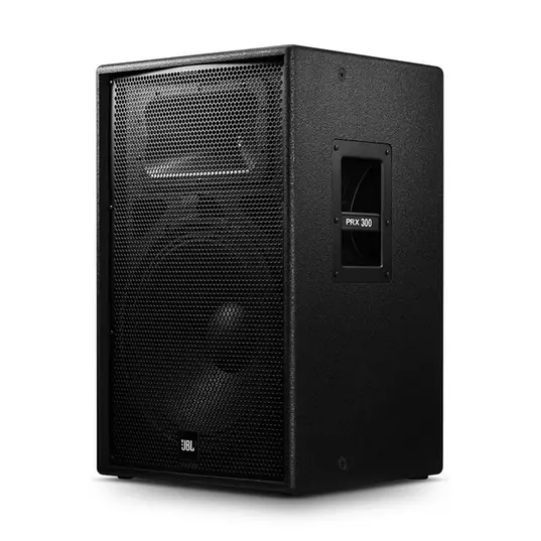 JBL PRX315D 15
