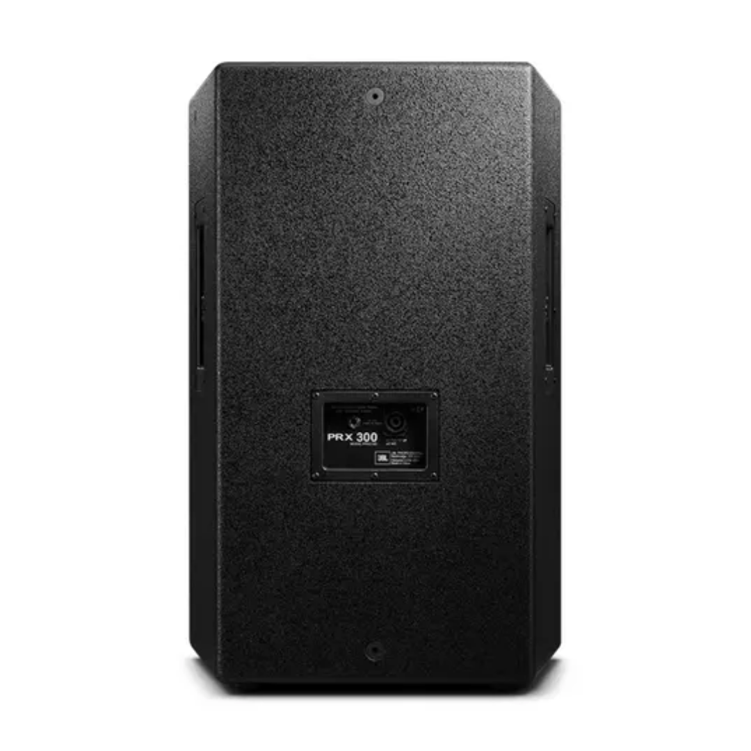 JBL PRX315D 15