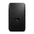 JBL PRX315D 15" 2-Way Speaker System with FREE Speaker Stands, JBL, PASSIVE SPEAKER, jbl-passive-speaker-prx315, ZOSO MUSIC SDN BHD