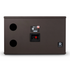 JBL MK12 12'' 2-Way Karaoke Passive Speaker - Pair, JBL, PASSIVE SPEAKER, jbl-passive-speaker-mk12, ZOSO MUSIC SDN BHD