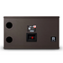 JBL MK10 10'' 2-Way Karaoke Passive Speaker - Pair, JBL, PASSIVE SPEAKER, jbl-passive-speaker-mk10, ZOSO MUSIC SDN BHD
