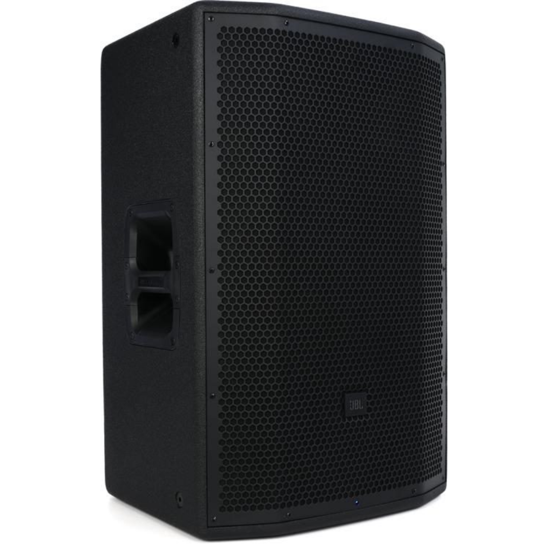 JBL PRX815W 1500W 15 inch Powered Speaker, JBL, POWERED SPEAKER, jbl-powered-speaker-prx815w, ZOSO MUSIC SDN BHD