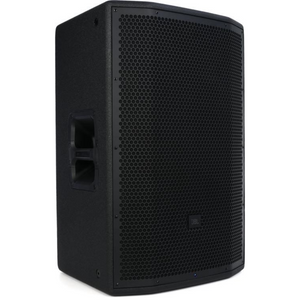 JBL PRX812W 1500W 12 inch Powered Speaker, JBL, POWERED SPEAKER, jbl-powered-speaker-prx812w, ZOSO MUSIC SDN BHD