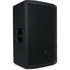 JBL PRX812W 1500W 12 inch Powered Speaker, JBL, POWERED SPEAKER, jbl-powered-speaker-prx812w, ZOSO MUSIC SDN BHD